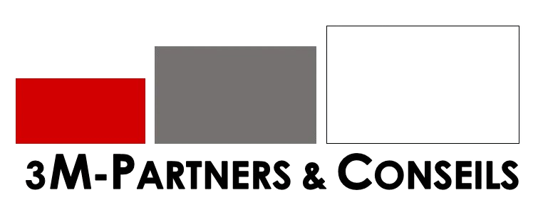 3M-Partners & Conseils
